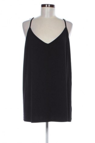 Damentop Unbranded, Größe XL, Farbe Schwarz, Preis € 20,99