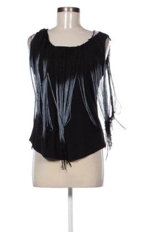Dámsky top  Unbranded, Veľkosť M, Farba Čierna, Cena  14,75 €
