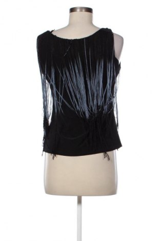 Dámsky top  Unbranded, Veľkosť M, Farba Čierna, Cena  14,75 €