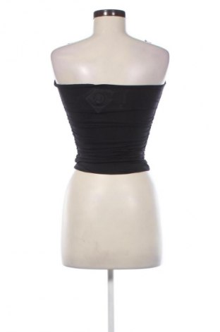 Dámsky top  Unbranded, Veľkosť S, Farba Čierna, Cena  18,67 €