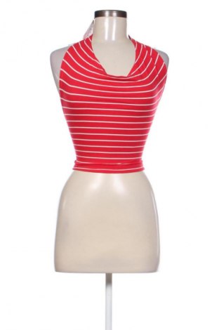Damentop Unbranded, Größe XL, Farbe Mehrfarbig, Preis 14,75 €
