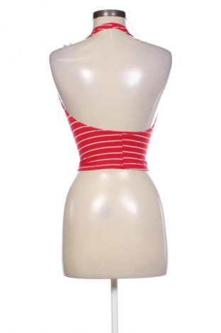 Damentop Unbranded, Größe XL, Farbe Mehrfarbig, Preis 14,75 €