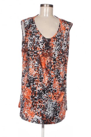 Női top Unbranded, Méret 3XL, Szín Sokszínű, Ár 5 609 Ft