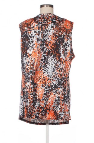 Női top Unbranded, Méret 3XL, Szín Sokszínű, Ár 5 609 Ft