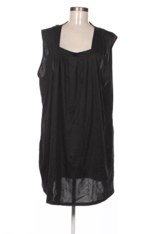 Damski top Unbranded, Rozmiar 5XL, Kolor Czarny, Cena 76,99 zł