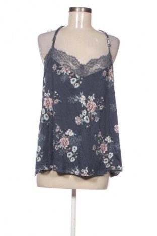 Damski top Unbranded, Rozmiar XXL, Kolor Kolorowy, Cena 53,99 zł