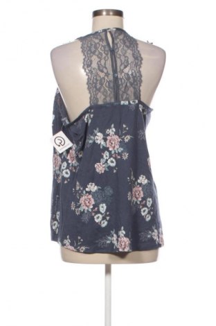 Damski top Unbranded, Rozmiar XXL, Kolor Kolorowy, Cena 53,99 zł