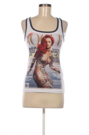 Damentop Unbranded, Größe L, Farbe Mehrfarbig, Preis 14,83 €