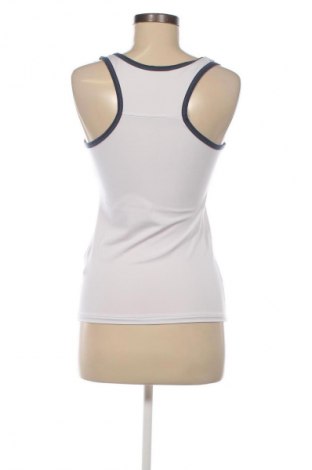 Damentop Unbranded, Größe L, Farbe Mehrfarbig, Preis 14,83 €