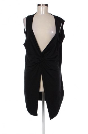 Női top Unbranded, Méret XXL, Szín Fekete, Ár 7 879 Ft