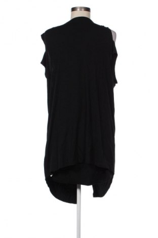 Női top Unbranded, Méret XXL, Szín Fekete, Ár 7 879 Ft