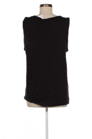 Damentop Unbranded, Größe L, Farbe Schwarz, Preis € 20,99