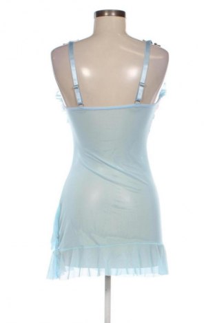 Dámský top Unbranded, Velikost L, Barva Vícebarevné, Cena  469,00 Kč