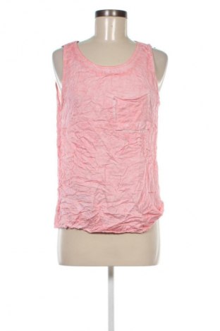 Damentop Unbranded, Größe M, Farbe Silber, Preis € 20,99
