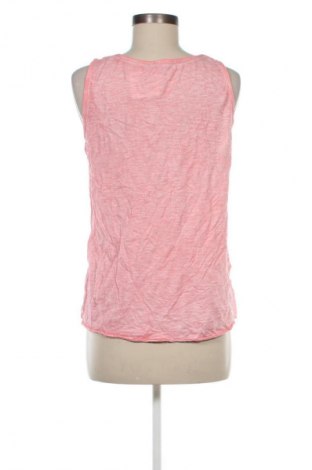 Damentop Unbranded, Größe M, Farbe Silber, Preis € 20,99