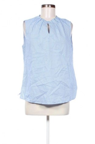 Damentop Unbranded, Größe M, Farbe Mehrfarbig, Preis 20,99 €
