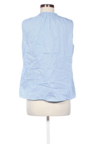 Damentop Unbranded, Größe M, Farbe Mehrfarbig, Preis 20,99 €