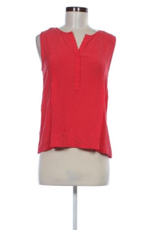 Dámský top Unbranded, Velikost M, Barva Červená, Cena  129,00 Kč