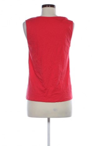 Dámský top Unbranded, Velikost M, Barva Červená, Cena  129,00 Kč