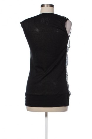 Damentop Unbranded, Größe S, Farbe Mehrfarbig, Preis € 20,99