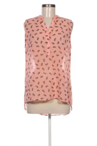 Damentop Unbranded, Größe M, Farbe Mehrfarbig, Preis € 20,99