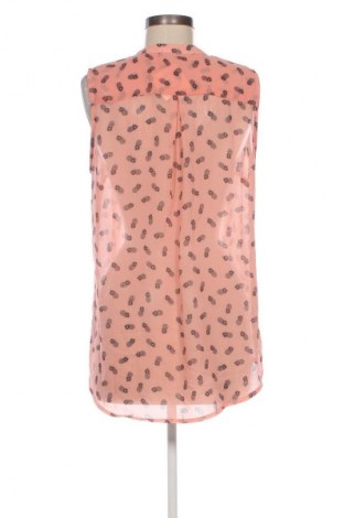 Damentop Unbranded, Größe M, Farbe Mehrfarbig, Preis € 20,99