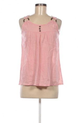 Damski top Unbranded, Rozmiar M, Kolor Różowy, Cena 67,20 zł