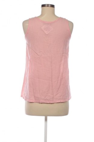 Damski top Unbranded, Rozmiar M, Kolor Różowy, Cena 67,20 zł