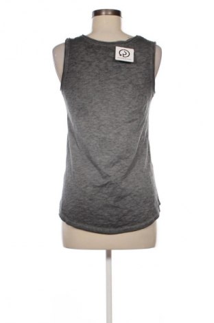 Top de femei Unbranded, Mărime M, Culoare Gri, Preț 98,99 Lei