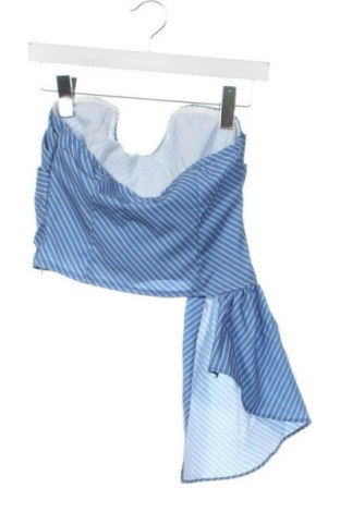 Top de femei Unbranded, Mărime S, Culoare Multicolor, Preț 79,00 Lei