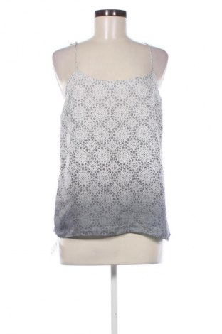 Damski top Unbranded, Rozmiar M, Kolor Kolorowy, Cena 70,55 zł