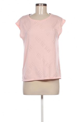 Dámský top Unbranded, Velikost L, Barva Růžová, Cena  329,00 Kč