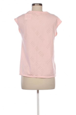 Dámský top Unbranded, Velikost L, Barva Růžová, Cena  329,00 Kč