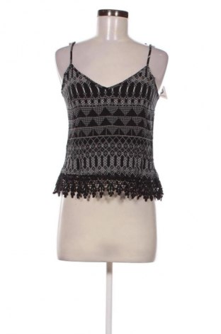 Dámsky top  Unbranded, Veľkosť M, Farba Viacfarebná, Cena  16,95 €