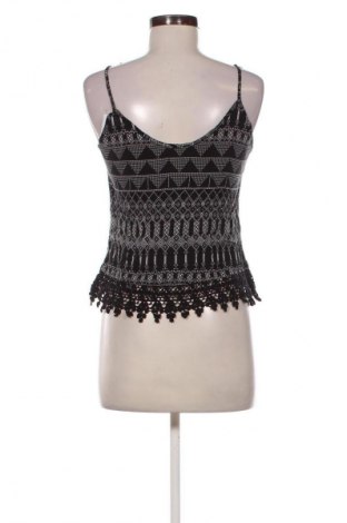 Dámsky top  Unbranded, Veľkosť M, Farba Viacfarebná, Cena  16,95 €
