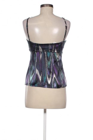 Damski top Unbranded, Rozmiar S, Kolor Kolorowy, Cena 66,29 zł