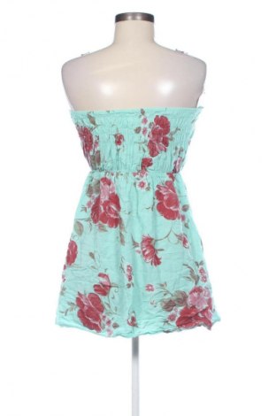 Top de femei Unbranded, Mărime S, Culoare Multicolor, Preț 84,08 Lei