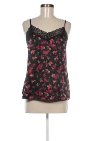 Dámský top Unbranded, Velikost M, Barva Vícebarevné, Cena  329,00 Kč