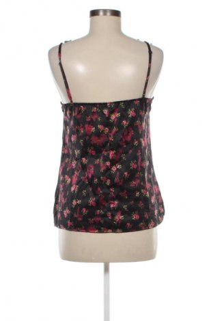 Dámský top Unbranded, Velikost M, Barva Vícebarevné, Cena  329,00 Kč