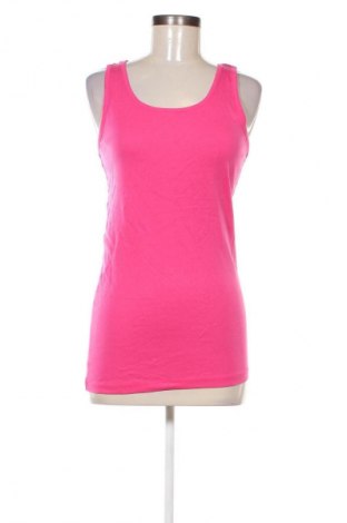 Top de femei Unbranded, Mărime L, Culoare Roz, Preț 98,99 Lei