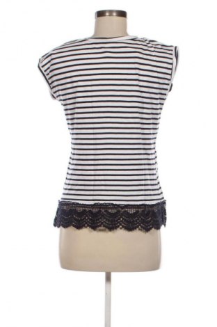 Damentop Unbranded, Größe M, Farbe Mehrfarbig, Preis € 20,99