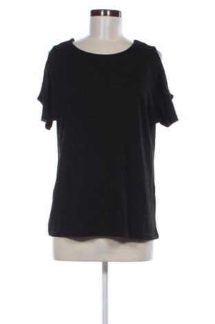 Dámský top Unbranded, Velikost M, Barva Černá, Cena  189,00 Kč