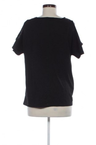 Dámský top Unbranded, Velikost M, Barva Černá, Cena  189,00 Kč