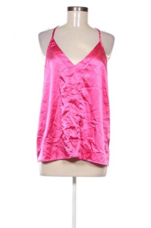 Dámský top Unbranded, Velikost L, Barva Růžová, Cena  129,00 Kč