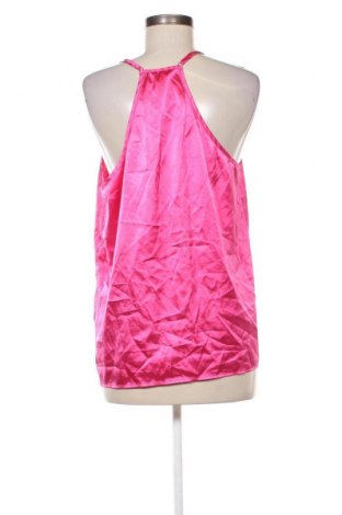 Dámský top Unbranded, Velikost L, Barva Růžová, Cena  129,00 Kč