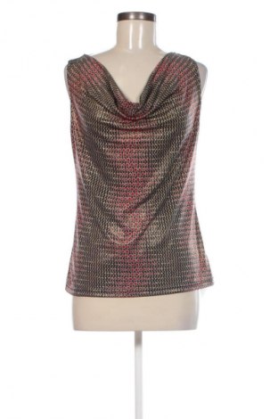 Damentop Unbranded, Größe M, Farbe Mehrfarbig, Preis 20,99 €