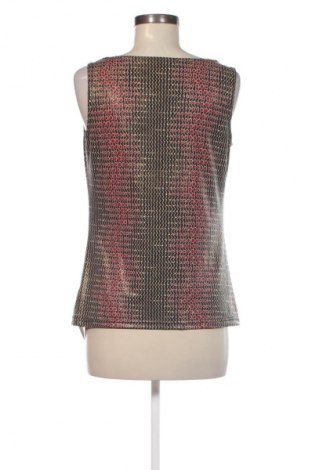 Damentop Unbranded, Größe M, Farbe Mehrfarbig, Preis 20,99 €