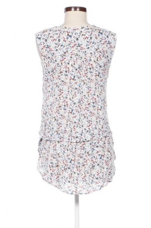 Damentop Unbranded, Größe M, Farbe Mehrfarbig, Preis € 20,99