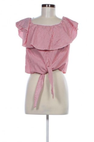 Damentop Unbranded, Größe S, Farbe Mehrfarbig, Preis € 12,99