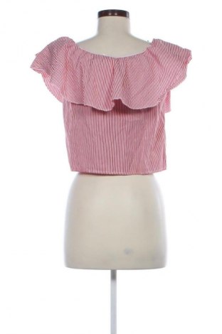 Damentop Unbranded, Größe S, Farbe Mehrfarbig, Preis € 12,99